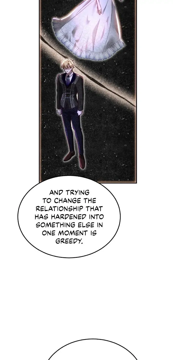 Read Rosalyn Vogart chapter 83 image 86 on Lezhin