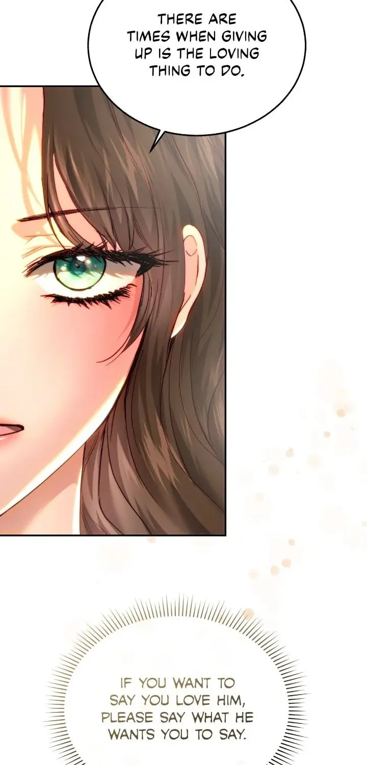 Read Rosalyn Vogart chapter 83 image 87 on Lezhin