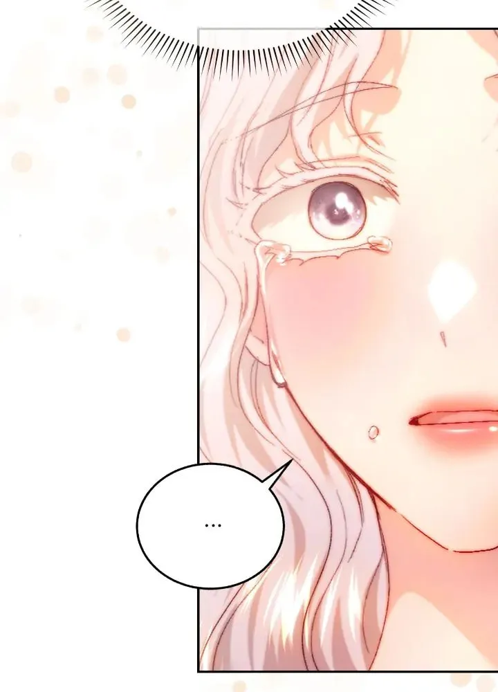 Read Rosalyn Vogart chapter 83 image 88 on Lezhin