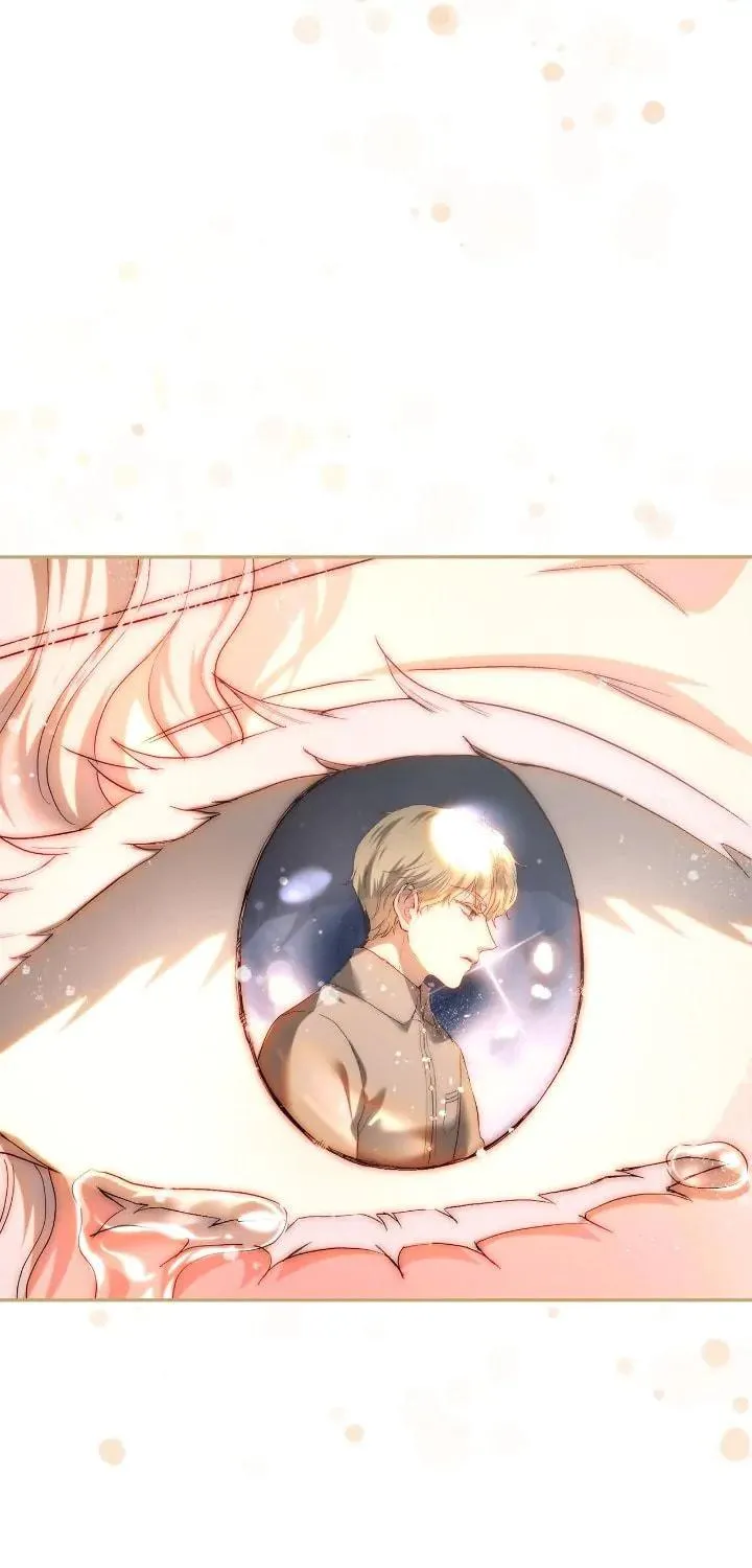 Read Rosalyn Vogart chapter 83 image 89 on Lezhin