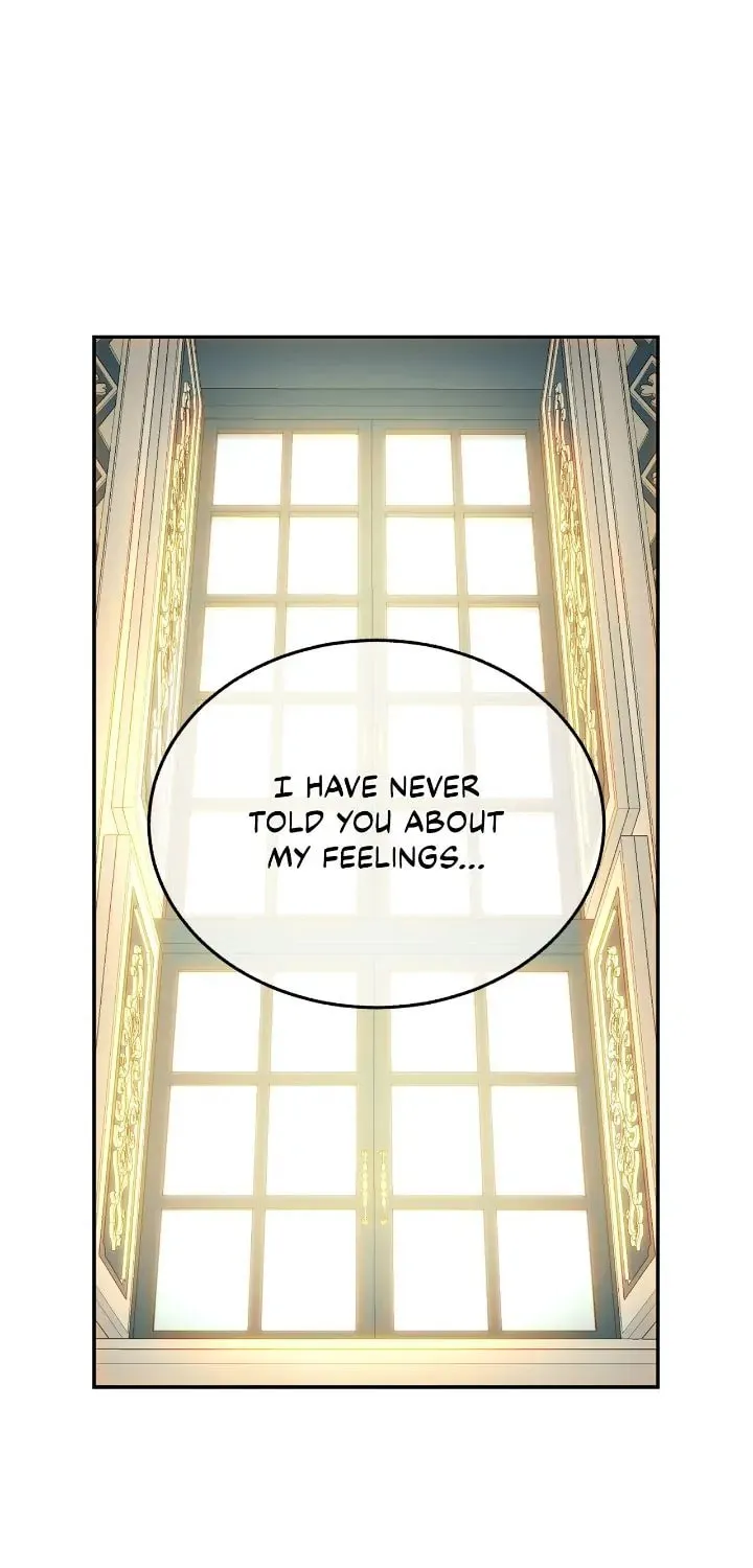Read Rosalyn Vogart chapter 83 image 91 on Lezhin