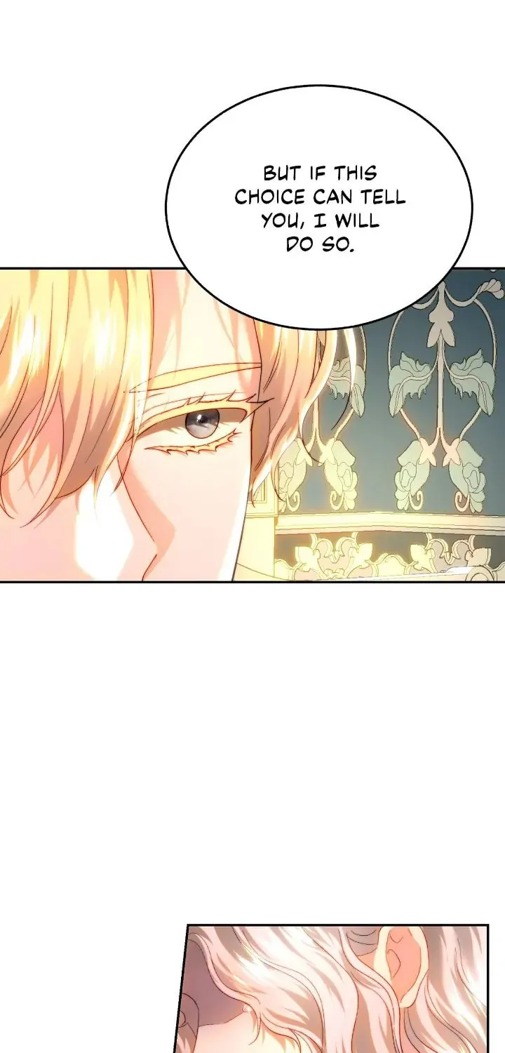Read Rosalyn Vogart chapter 83 image 92 on Lezhin