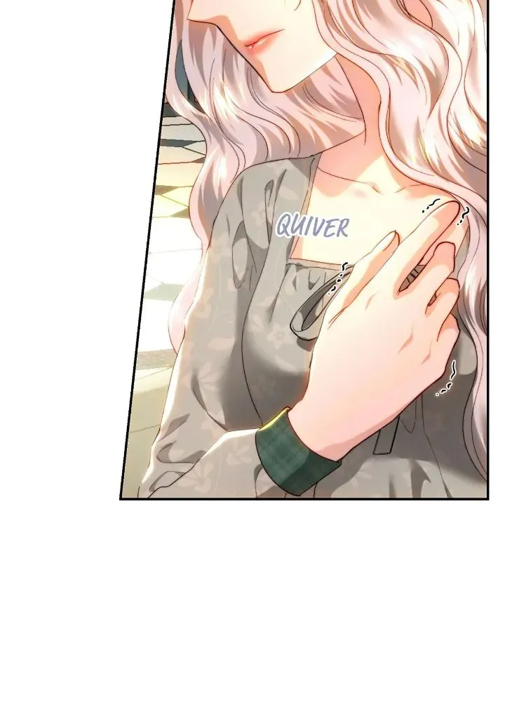 Read Rosalyn Vogart chapter 83 image 93 on Lezhin