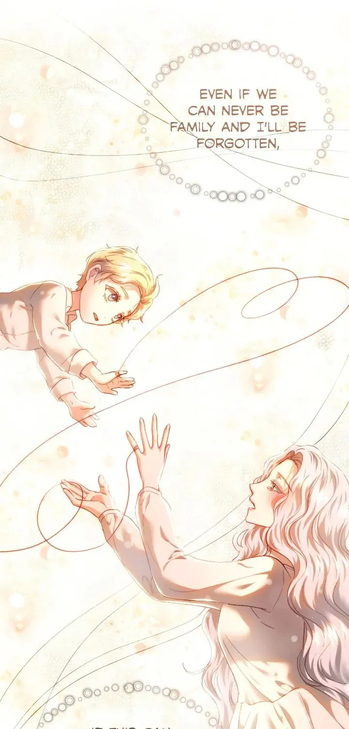 Read Rosalyn Vogart chapter 83 image 94 on Lezhin