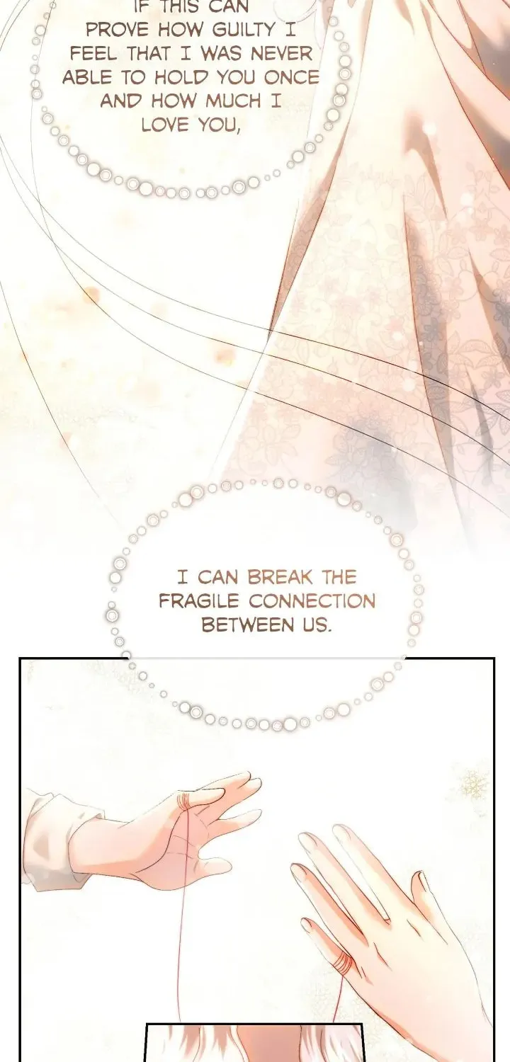 Read Rosalyn Vogart chapter 83 image 95 on Lezhin