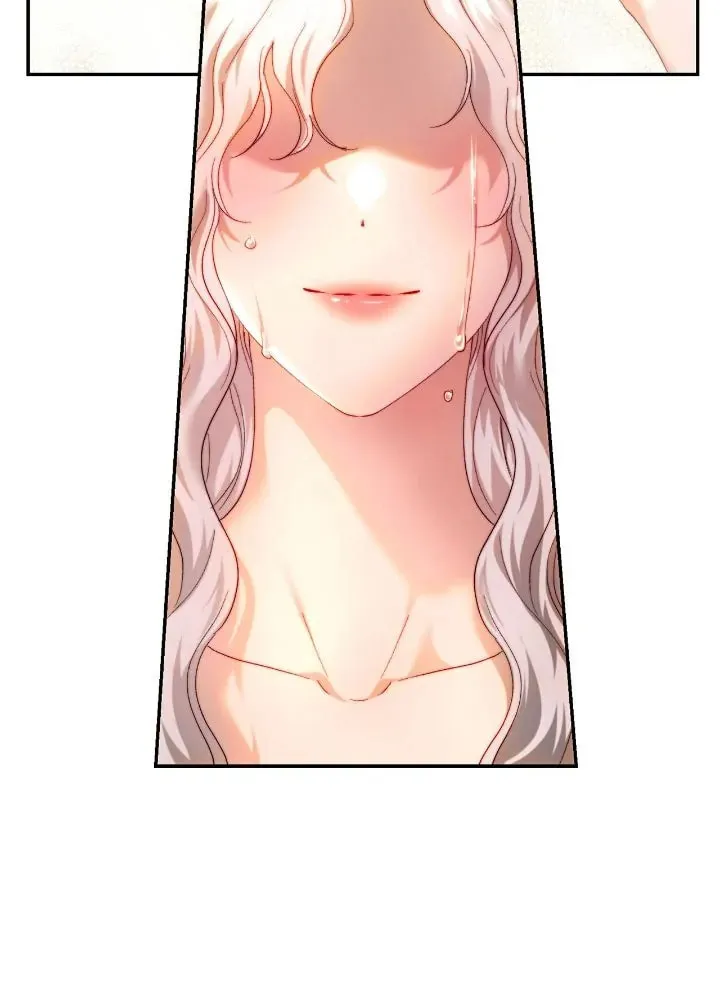 Read Rosalyn Vogart chapter 83 image 96 on Lezhin