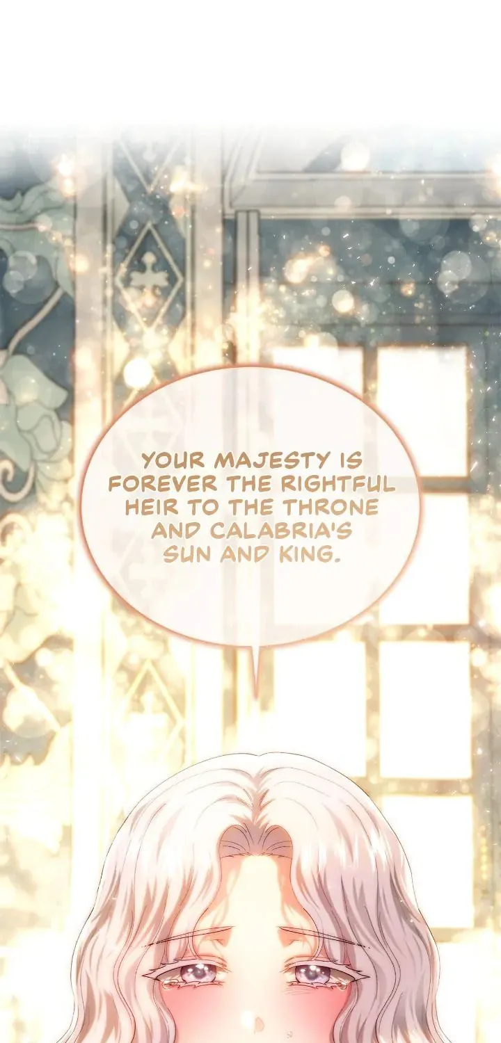 Read Rosalyn Vogart chapter 83 image 98 on Lezhin