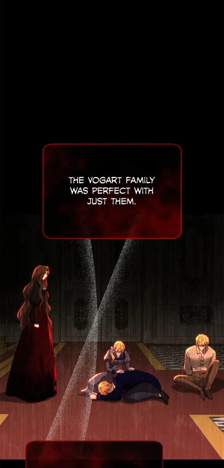 Read Rosalyn Vogart chapter 84 image 10 on Lezhin