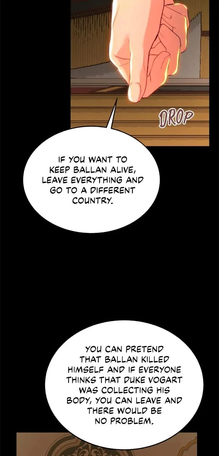 Read Rosalyn Vogart chapter 84 image 12 on Lezhin