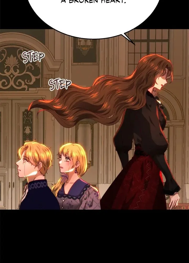 Read Rosalyn Vogart chapter 84 image 14 on Lezhin