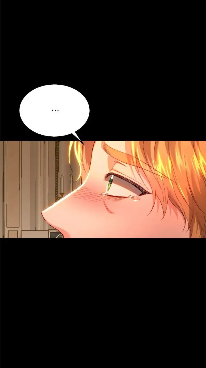Read Rosalyn Vogart chapter 84 image 15 on Lezhin