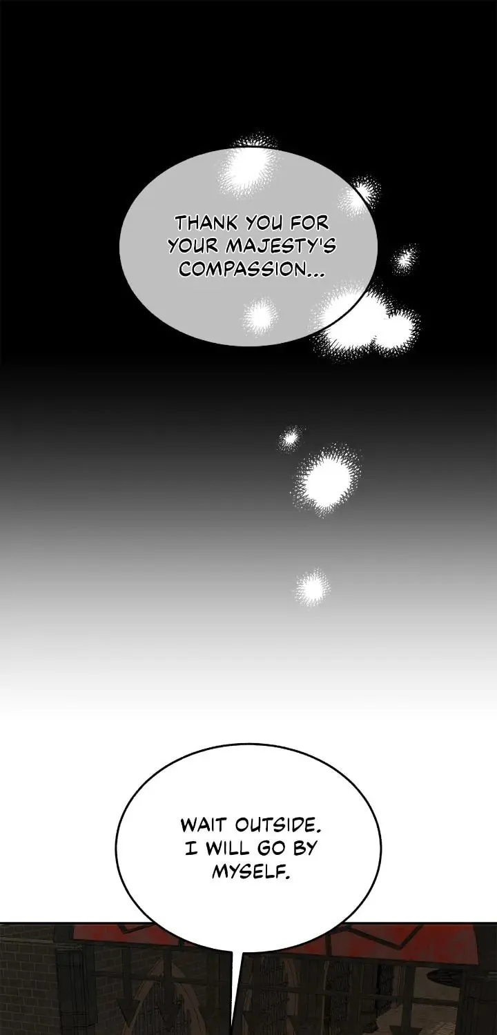 Read Rosalyn Vogart chapter 84 image 16 on Lezhin