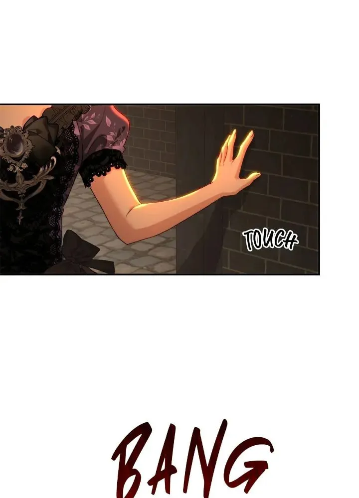 Read Rosalyn Vogart chapter 84 image 18 on Lezhin