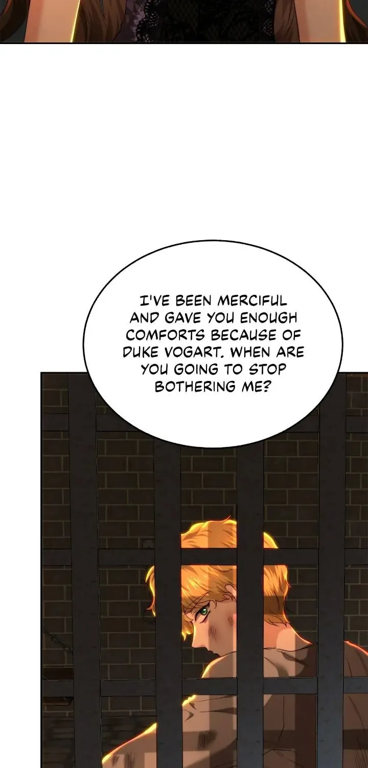 Read Rosalyn Vogart chapter 84 image 20 on Lezhin