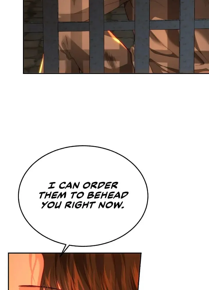 Read Rosalyn Vogart chapter 84 image 21 on Lezhin