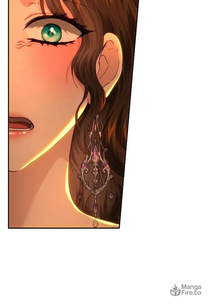 Read Rosalyn Vogart chapter 84 image 22 on Lezhin