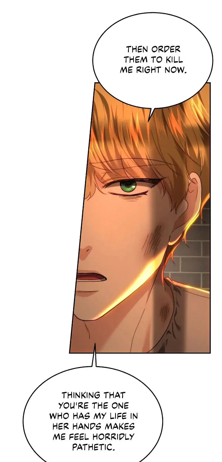 Read Rosalyn Vogart chapter 84 image 23 on Lezhin