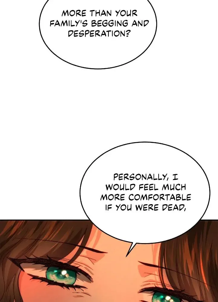 Read Rosalyn Vogart chapter 84 image 25 on Lezhin