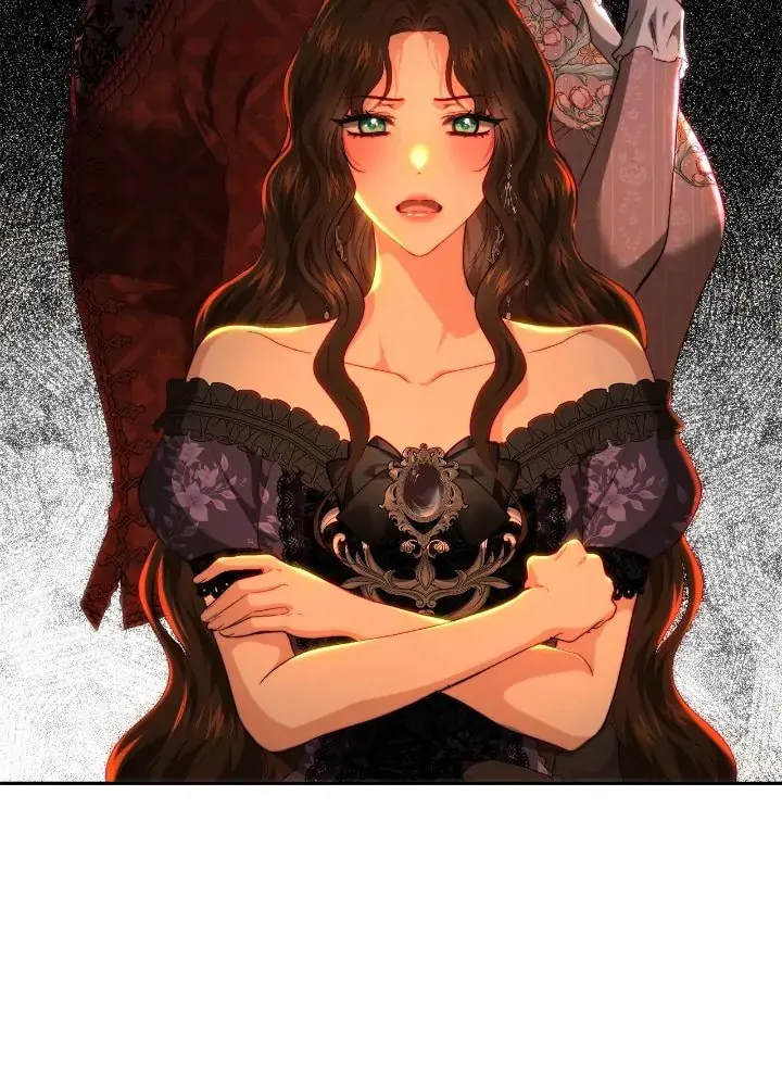 Read Rosalyn Vogart chapter 84 image 28 on Lezhin