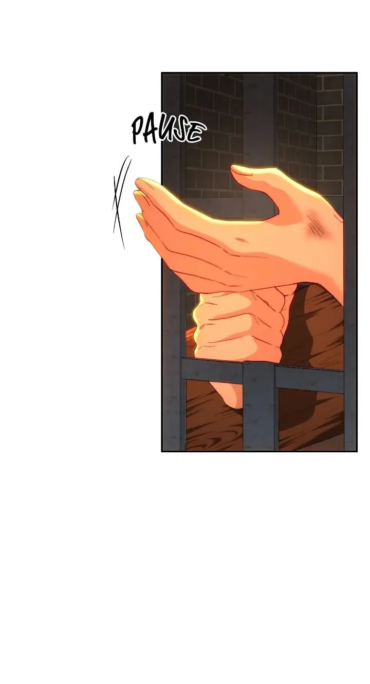 Read Rosalyn Vogart chapter 84 image 29 on Lezhin