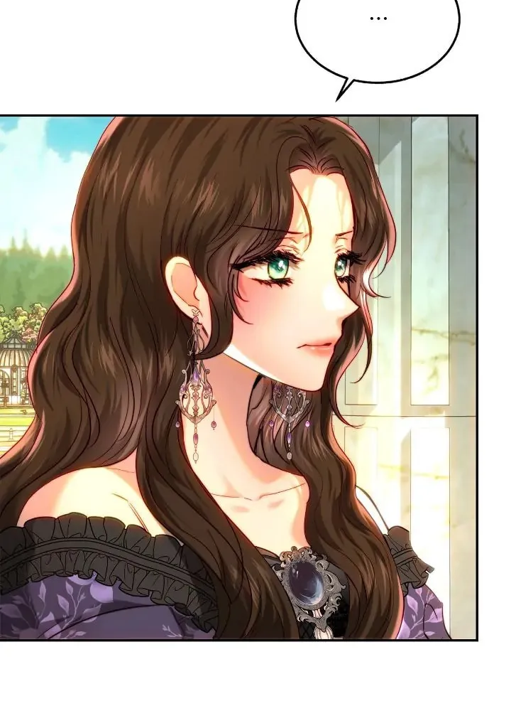 Read Rosalyn Vogart chapter 84 image 3 on Lezhin