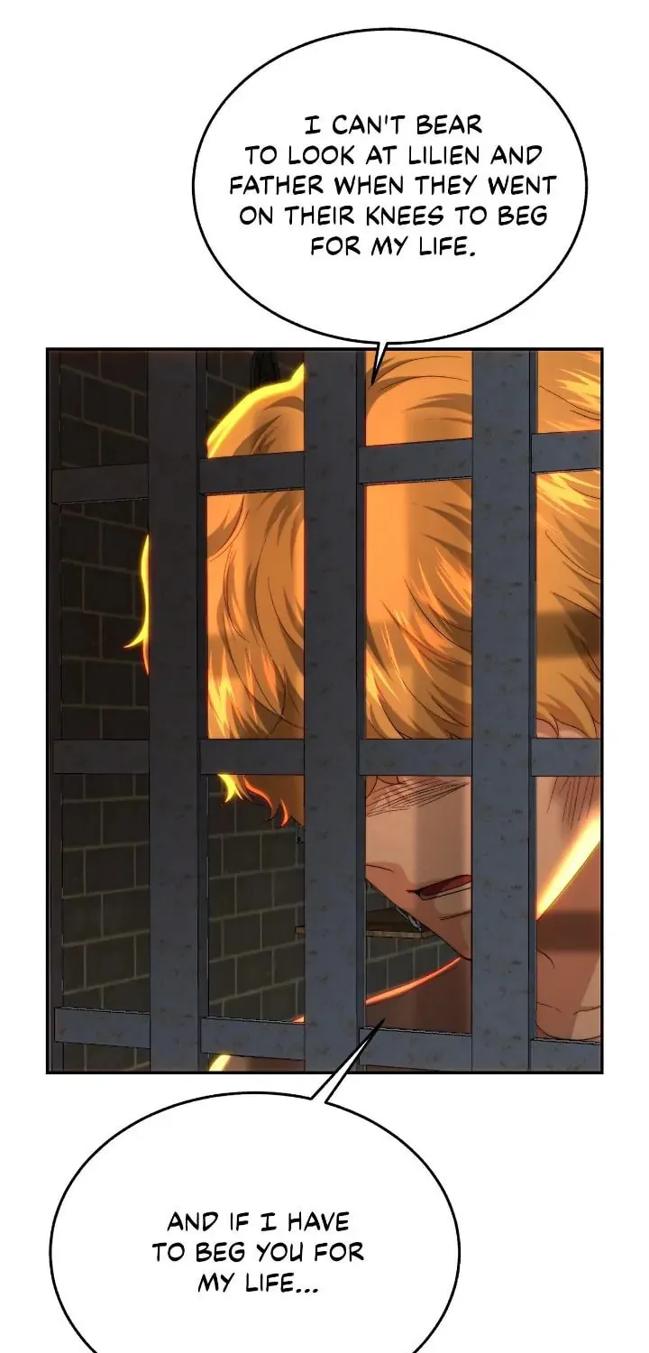 Read Rosalyn Vogart chapter 84 image 30 on Lezhin