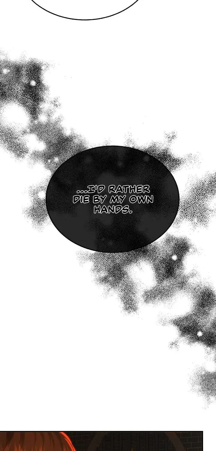 Read Rosalyn Vogart chapter 84 image 31 on Lezhin