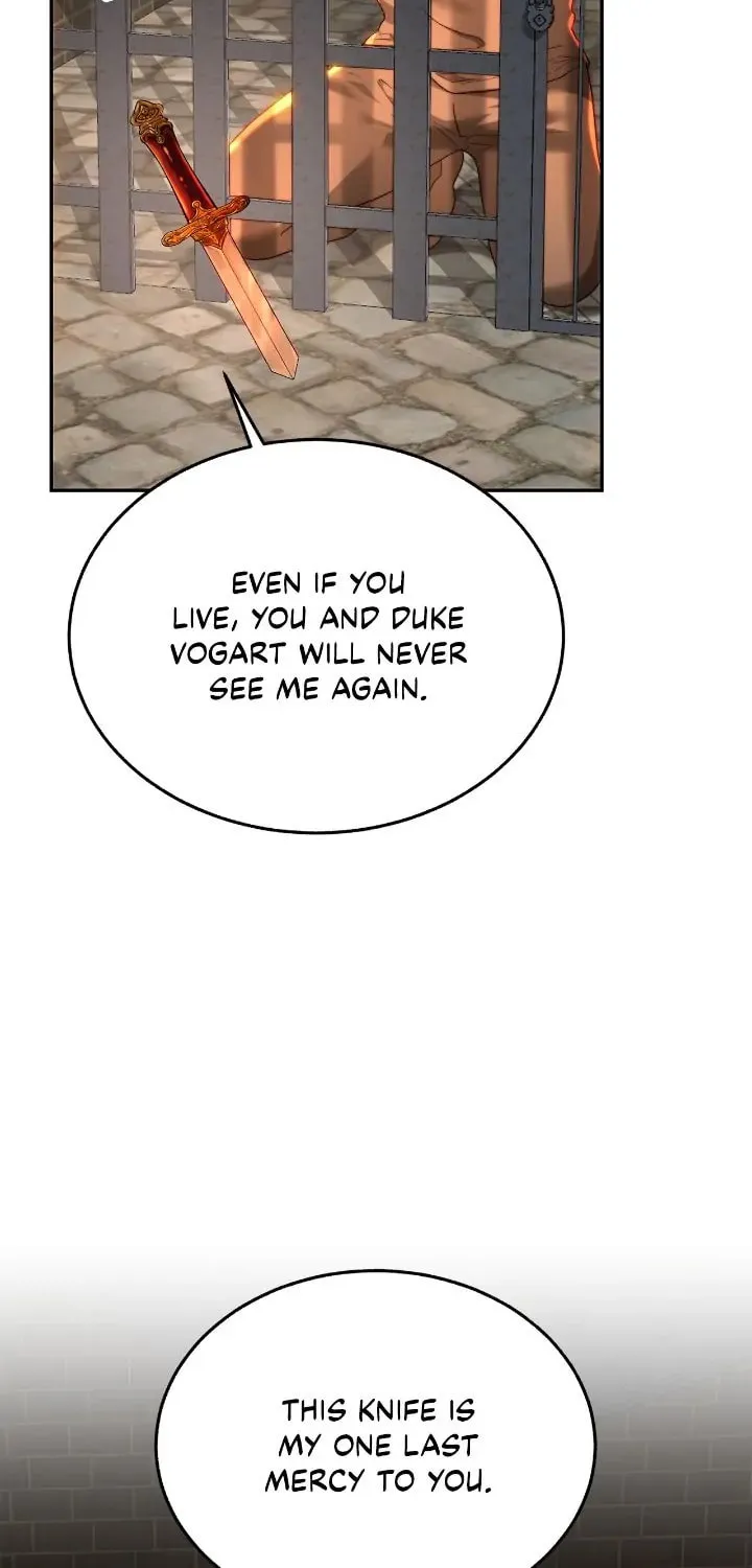 Read Rosalyn Vogart chapter 84 image 34 on Lezhin