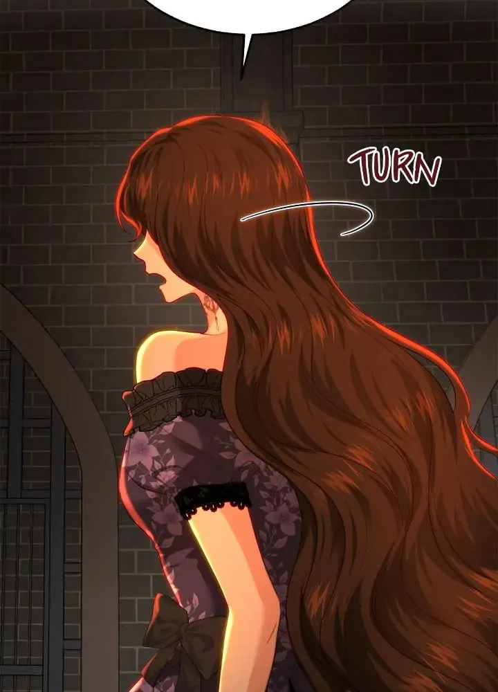 Read Rosalyn Vogart chapter 84 image 35 on Lezhin