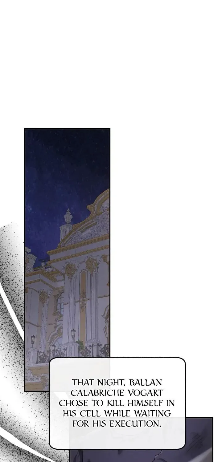 Read Rosalyn Vogart chapter 84 image 39 on Lezhin