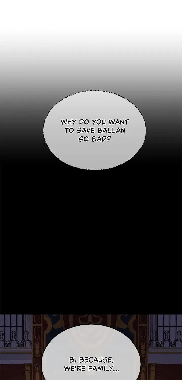 Read Rosalyn Vogart chapter 84 image 4 on Lezhin