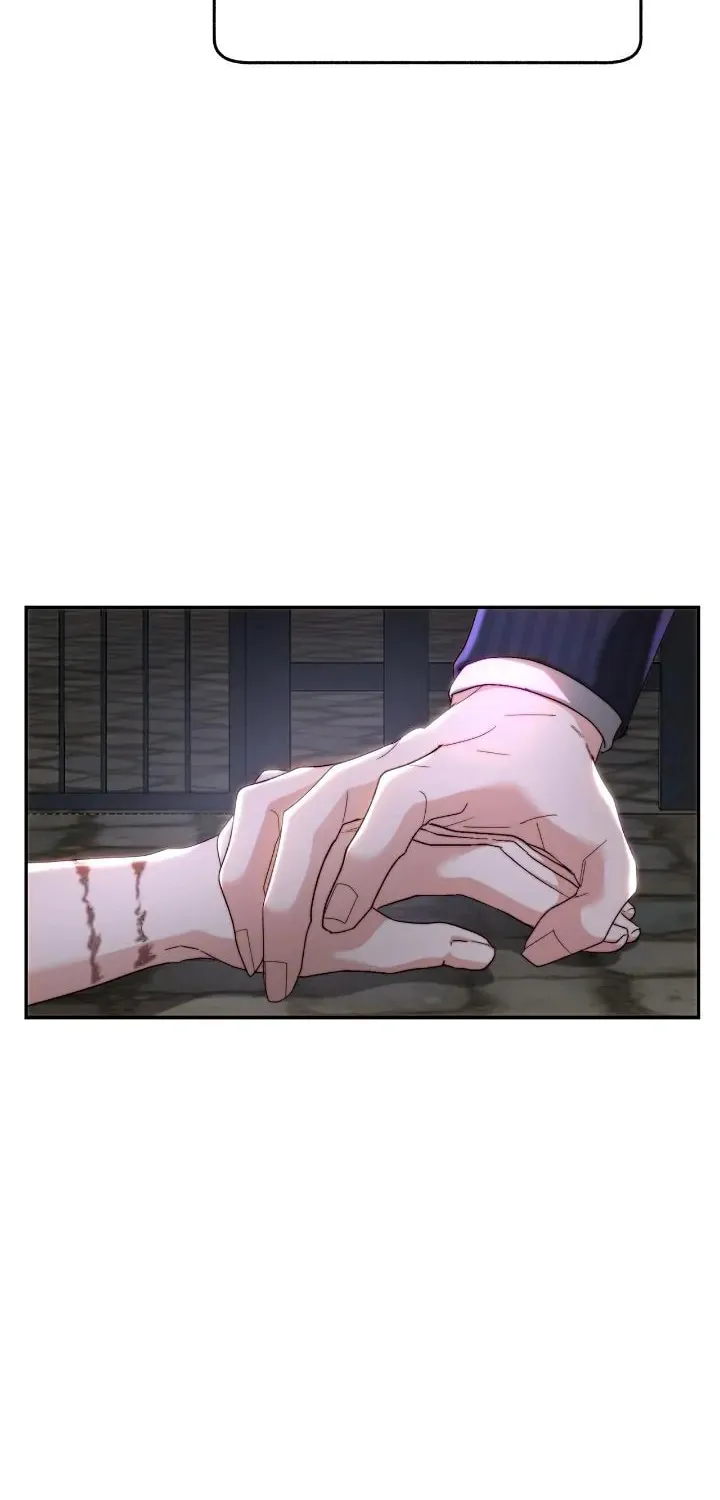 Read Rosalyn Vogart chapter 84 image 42 on Lezhin