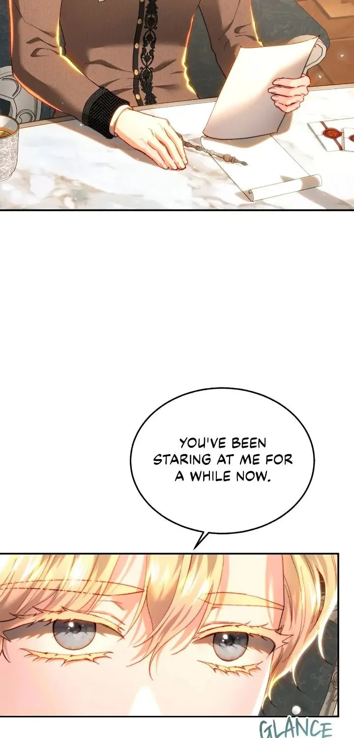 Read Rosalyn Vogart chapter 84 image 46 on Lezhin