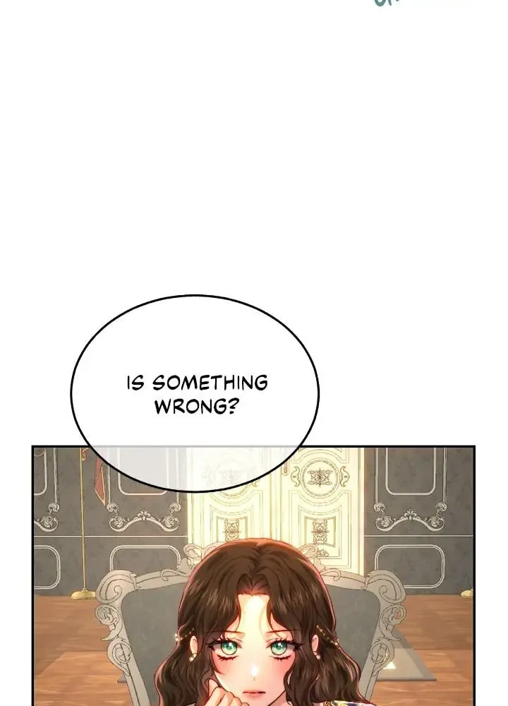Read Rosalyn Vogart chapter 84 image 47 on Lezhin