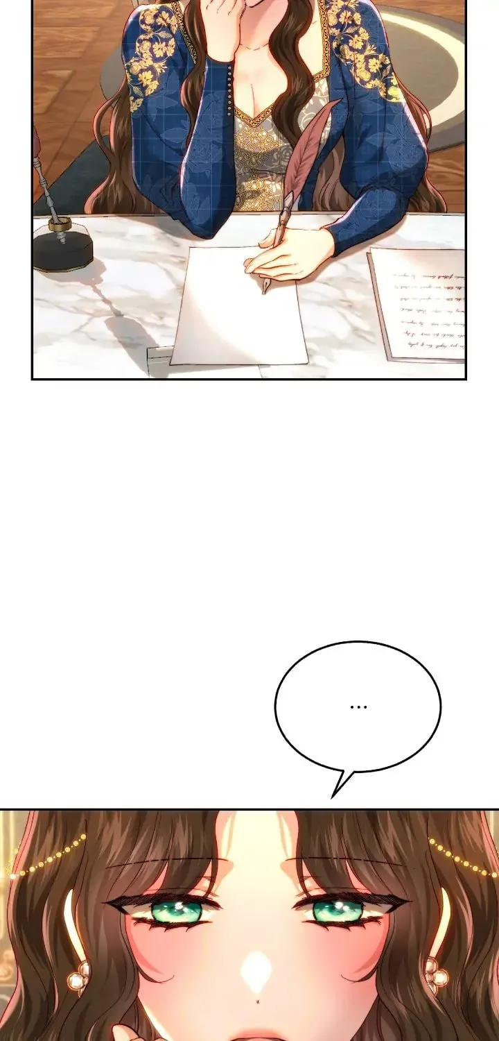 Read Rosalyn Vogart chapter 84 image 48 on Lezhin