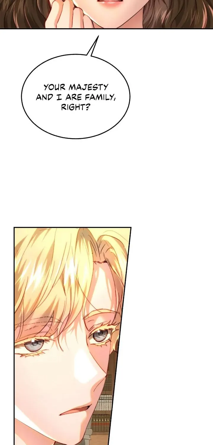 Read Rosalyn Vogart chapter 84 image 49 on Lezhin