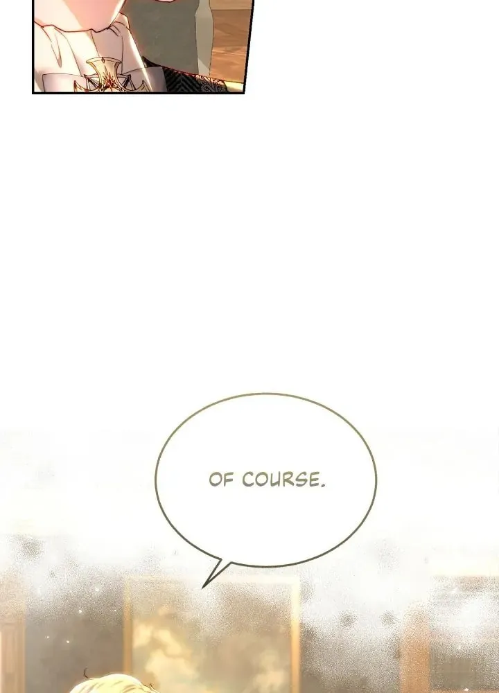 Read Rosalyn Vogart chapter 84 image 50 on Lezhin