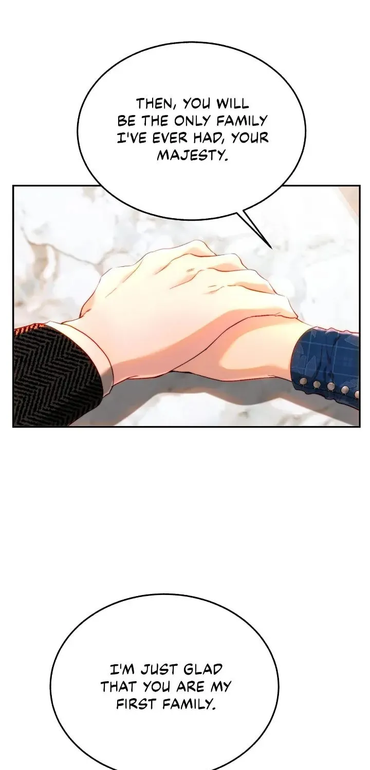 Read Rosalyn Vogart chapter 84 image 52 on Lezhin