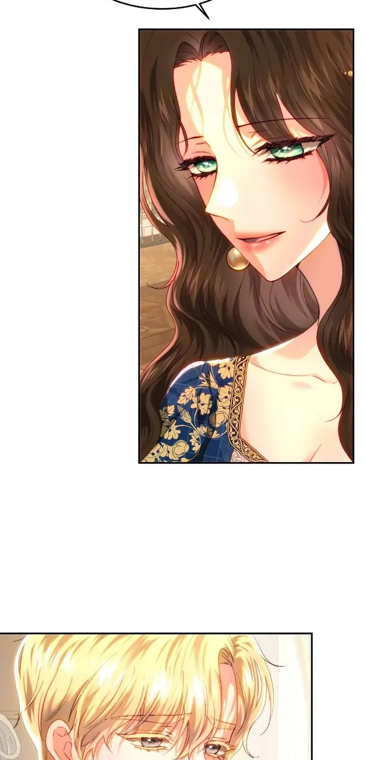 Read Rosalyn Vogart chapter 84 image 53 on Lezhin