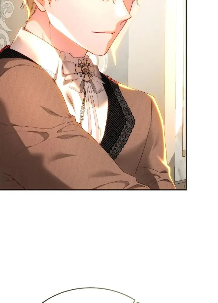 Read Rosalyn Vogart chapter 84 image 54 on Lezhin