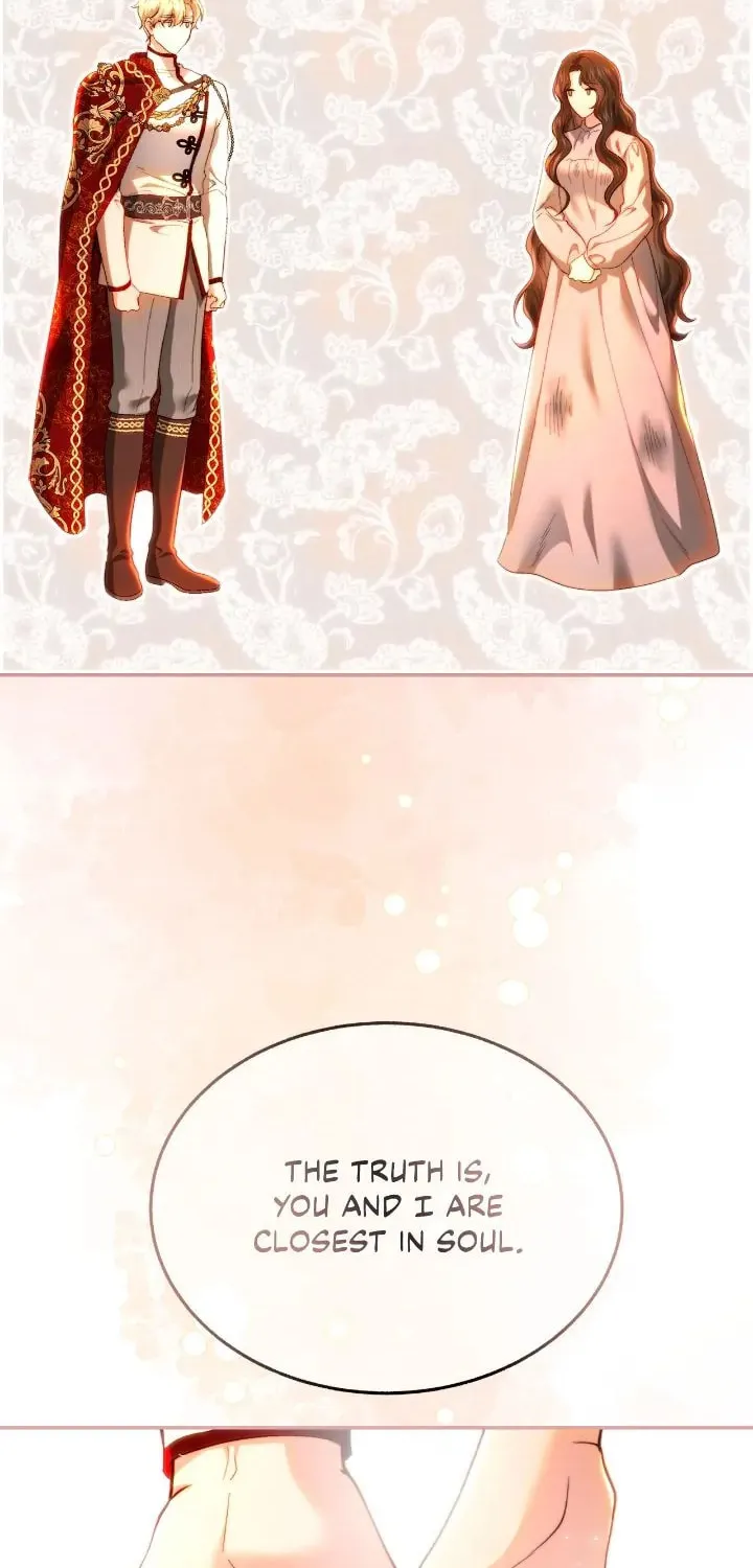 Read Rosalyn Vogart chapter 84 image 56 on Lezhin