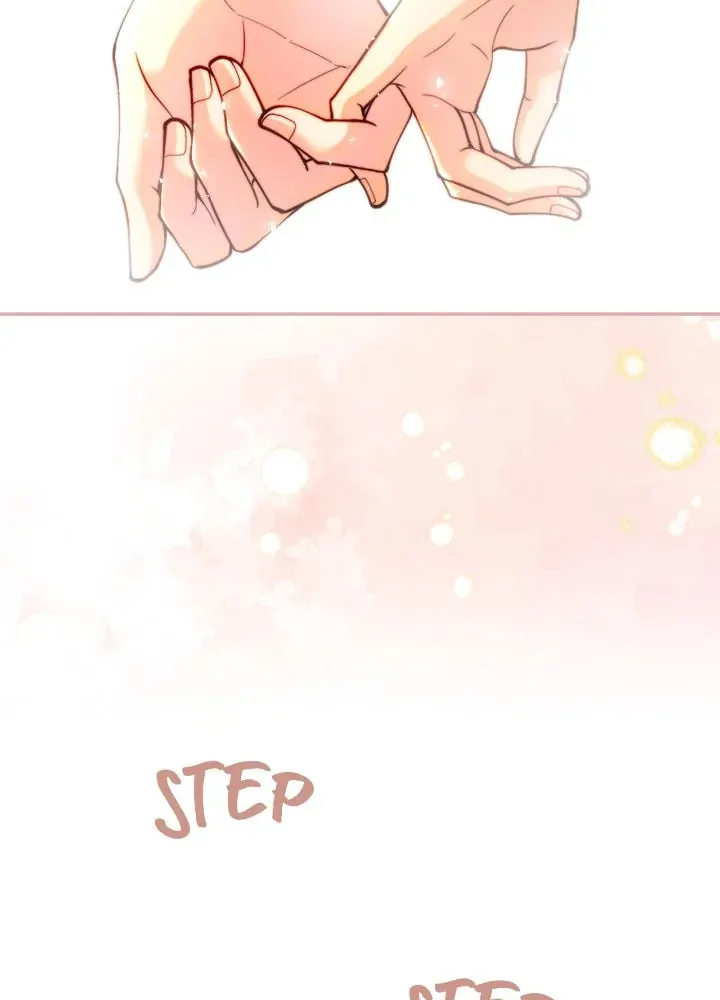 Read Rosalyn Vogart chapter 84 image 57 on Lezhin