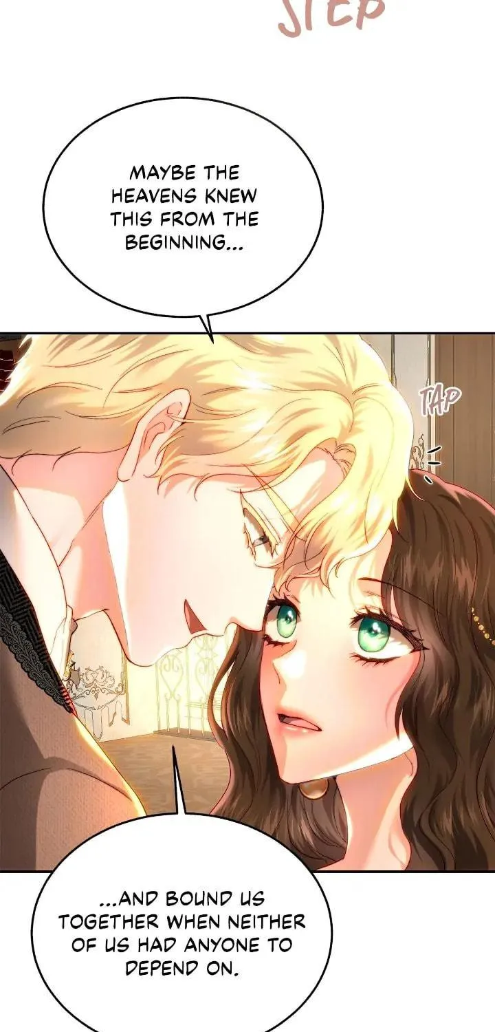 Read Rosalyn Vogart chapter 84 image 58 on Lezhin