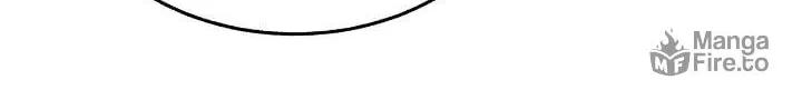 Read Rosalyn Vogart chapter 84 image 59 on Lezhin