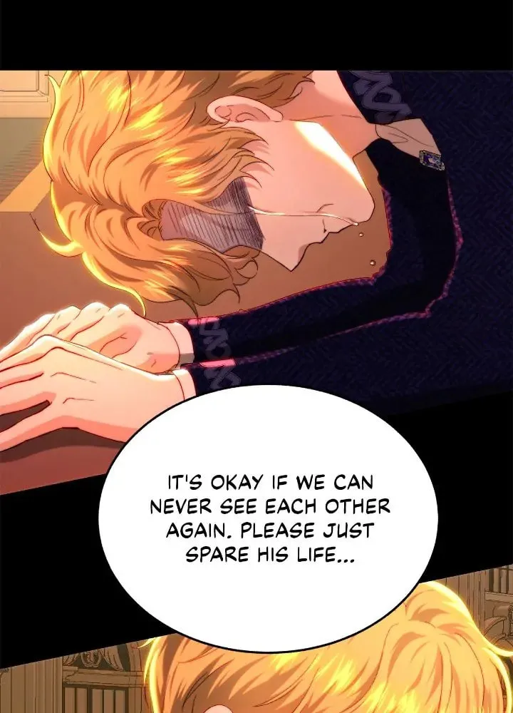 Read Rosalyn Vogart chapter 84 image 6 on Lezhin