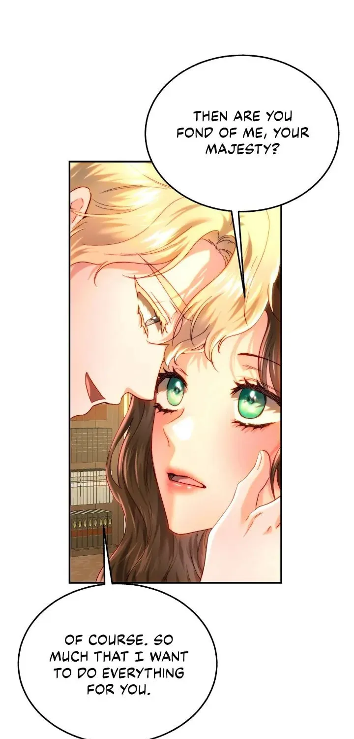 Read Rosalyn Vogart chapter 84 image 60 on Lezhin