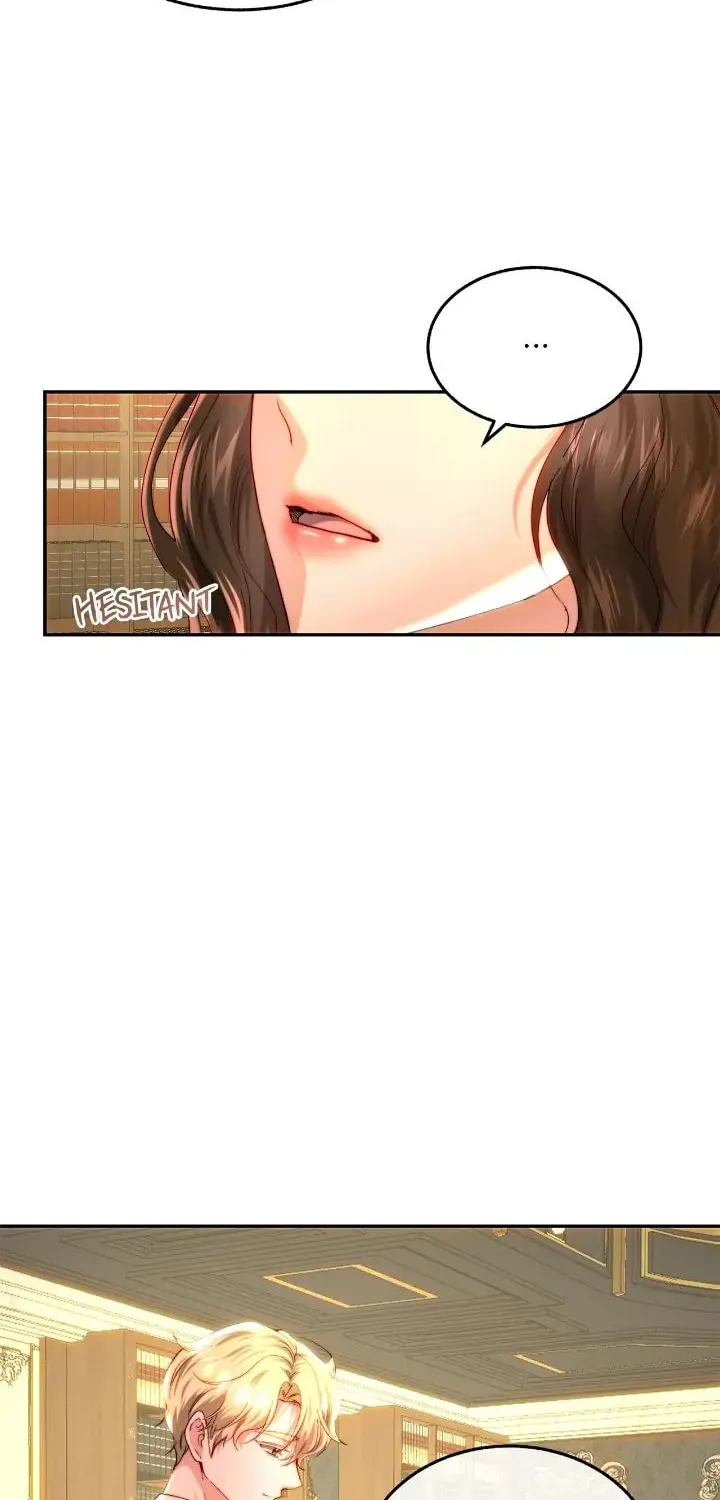 Read Rosalyn Vogart chapter 84 image 61 on Lezhin
