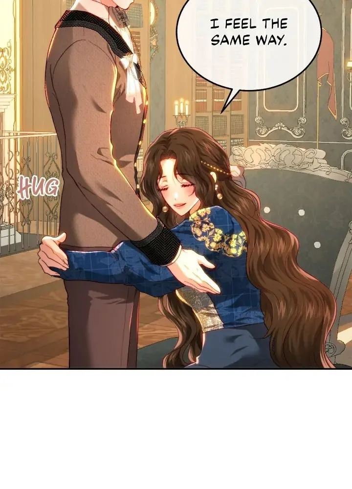 Read Rosalyn Vogart chapter 84 image 62 on Lezhin