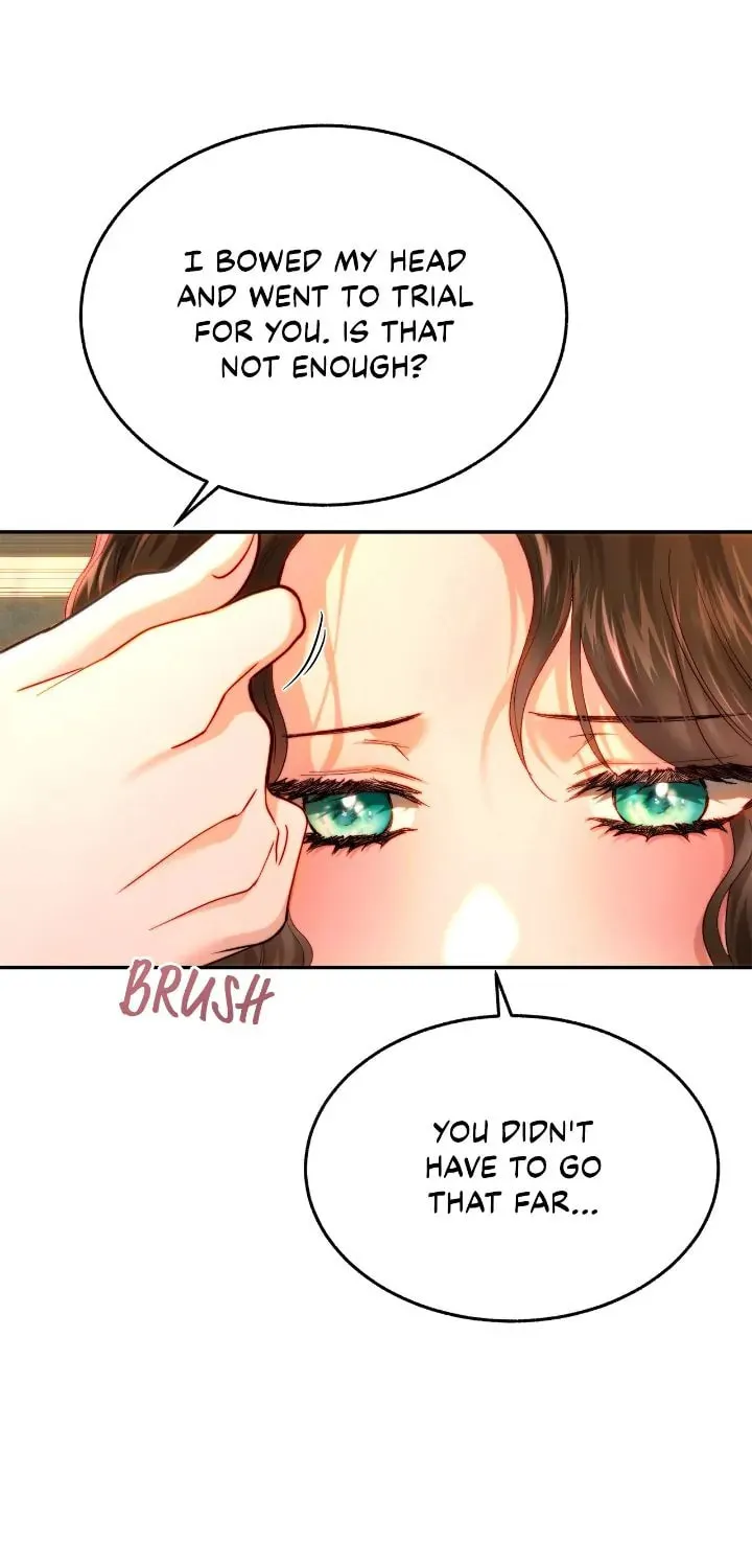 Read Rosalyn Vogart chapter 84 image 63 on Lezhin