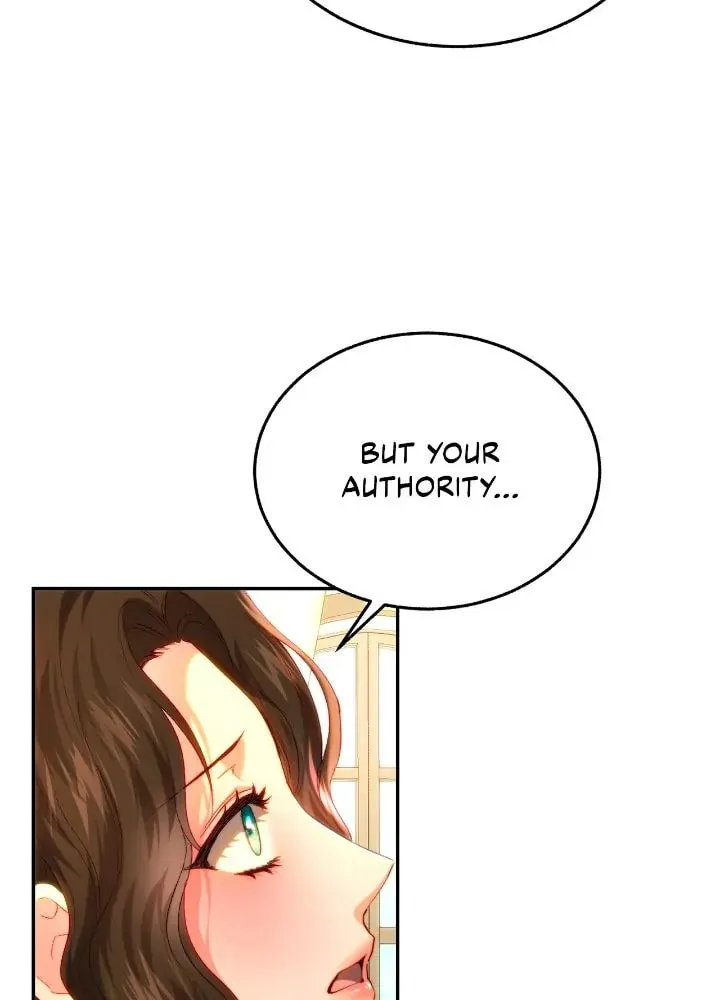 Read Rosalyn Vogart chapter 84 image 65 on Lezhin